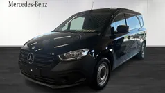 Ny 2025 Mercedes Citan 110 | 259 500 kr