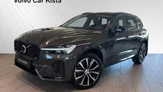Begagnad 2023 Volvo XC60 Plus SUV | 549 900 kr (Dyr)