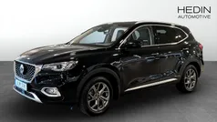 Begagnad 2022 MG EHS Luxury SUV | 249 900 kr (Marknadspris)