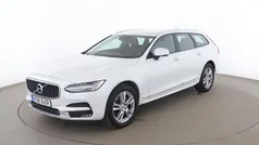 Begagnad 2018 Volvo V90 CC Momentum Kombi | 323 000 kr (Marknadspris)