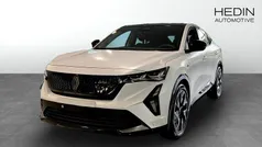 Begagnad 2025 Renault Rafale Esprit Alpine SUV | 569 900 kr (Marknadspris)