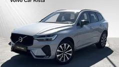 Silver Begagnad 2023 Volvo XC60 Plus SUV | 457 900 kr (Marknadspris)