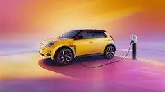 Renault R5