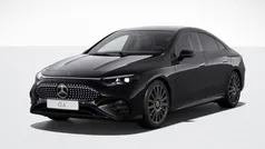 Ny 2026 Mercedes CLA 250+ AMG line Plus Sedan | 681 300 kr