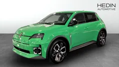Renault R5