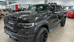 Begagnad 2023 Dodge Ram Limited Pickup | 969 900 kr