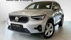 Begagnad 2023 Volvo XC40 Core SUV | 344 900 kr (Bra pris)