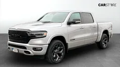 Begagnad 2022 RAM 1500 Pickup | 849 900 kr (Dyr)