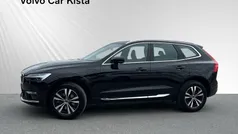 Begagnad 2023 Volvo XC60 Core SUV | 469 900 kr (Superpris)