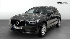 Begagnad 2020 Volvo XC60 Momentum SUV | 279 900 kr (Bra pris)