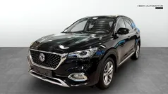 Begagnad 2021 MG EHS Luxury SUV | 179 400 kr (Superpris)