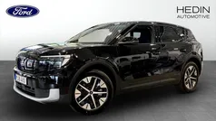 Begagnad 2025 Ford Explorer SUV | 499 000 kr (Marknadspris)