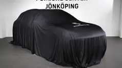 Begagnad 2019 Porsche Macan S SUV | 525 000 kr (Bra pris)