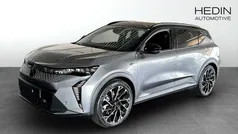 Renault Scénic
