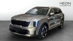 Begagnad 2025 Kia Sorento Advance SUV | 705 900 kr