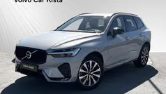 Silver Begagnad 2023 Volvo XC60 Plus SUV | 459 900 kr (Marknadspris)