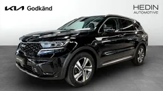 Begagnad 2022 Kia Sorento Advance SUV | 469 900 kr (Marknadspris)