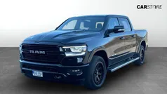 Begagnad 2021 Dodge Ram Pickup | 519 920 kr