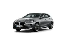 Begagnad 2025 BMW 120 M Sport Halvkombi | 419 500 kr