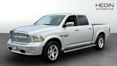 Begagnad 2018 Dodge Ram Pickup | 319 920 kr