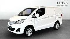 BYD ETP3