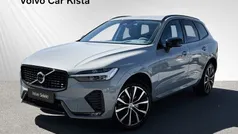 Begagnad 2023 Volvo XC60 Plus SUV | 539 900 kr (Dyr)