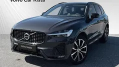 Begagnad 2023 Volvo XC60 Plus SUV | 533 900 kr (Dyr)