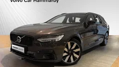 Begagnad 2023 Volvo V90 Kombi | 499 000 kr (Lite dyr)