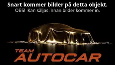 Vit Begagnad 2020 VW Golf VII Comfortline Halvkombi | 164 900 kr (Marknadspris)