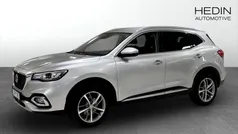 Begagnad 2021 MG EHS Comfort SUV | 209 900 kr (Bra pris)