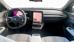 Renault Scénic