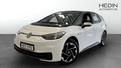 VW ID.3