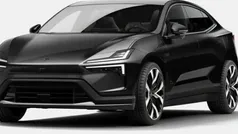 Polestar 4