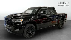 Begagnad 2025 RAM 1500 Pickup | 1 075 900 kr