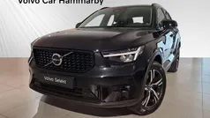 Begagnad 2024 Volvo XC40 Plus SUV | 409 000 kr (Lite dyr)