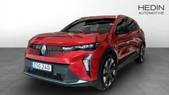 Renault Scénic