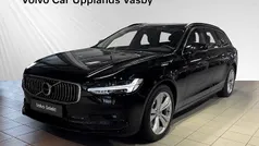 Begagnad 2023 Volvo V90 Core Kombi | 399 900 kr (Marknadspris)