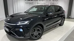 Begagnad 2022 MG Marvel R Performance SUV | 379 900 kr (Marknadspris)