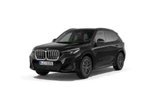 Begagnad 2025 BMW X1 M Sport SUV | 644 500 kr