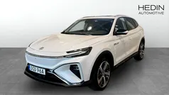 MG Marvel R