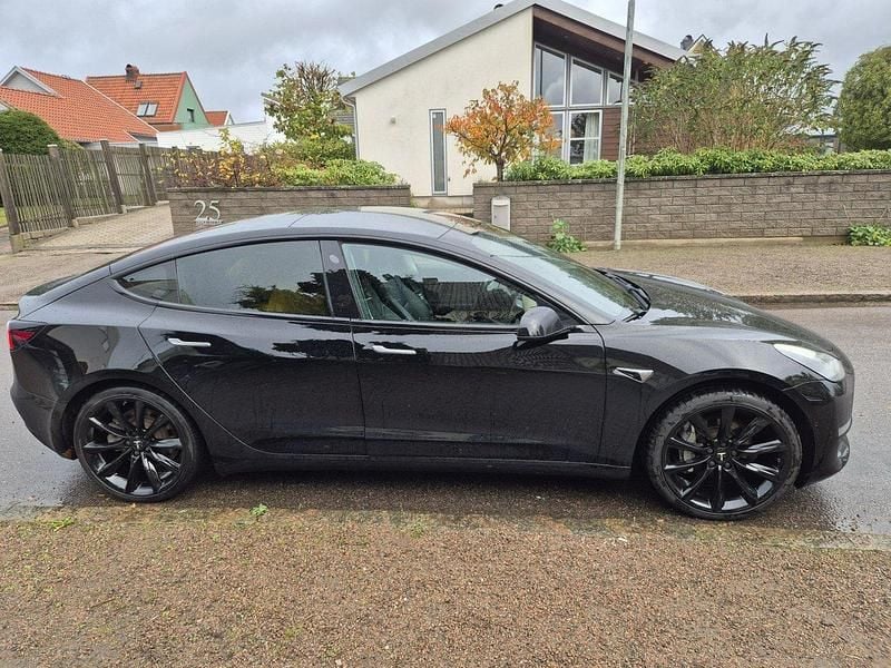 Momssmittad: Så påverkar det din ekonomi och vad du kan göra