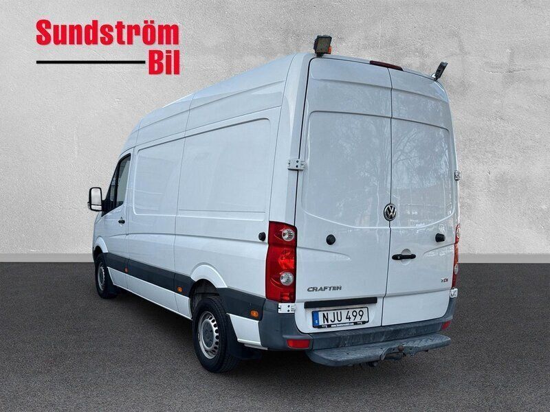 Bild 3/3