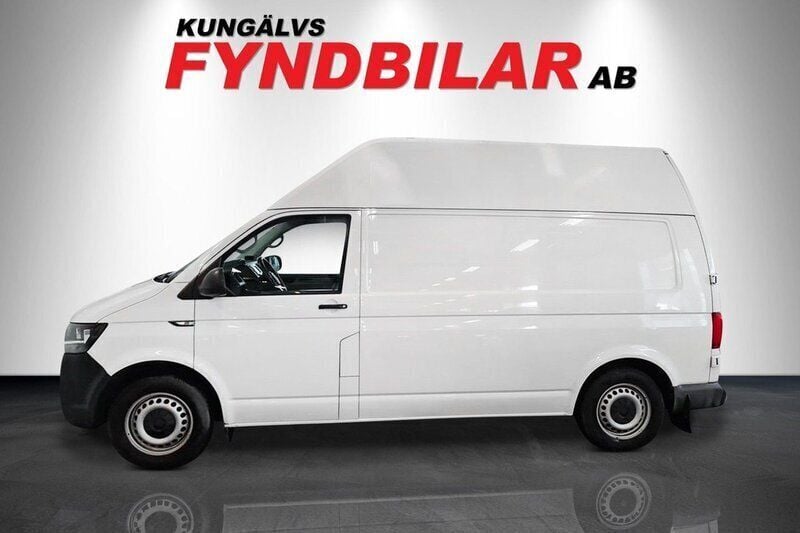 Bild 2/3