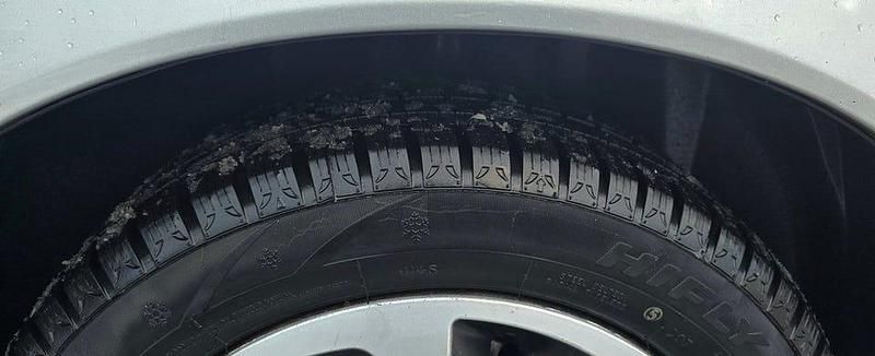 Begagnad Volvo V50 126 HK (92 kW) 2005 Silver Kombi