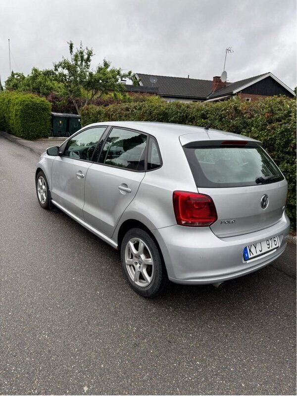 Bild 2/4