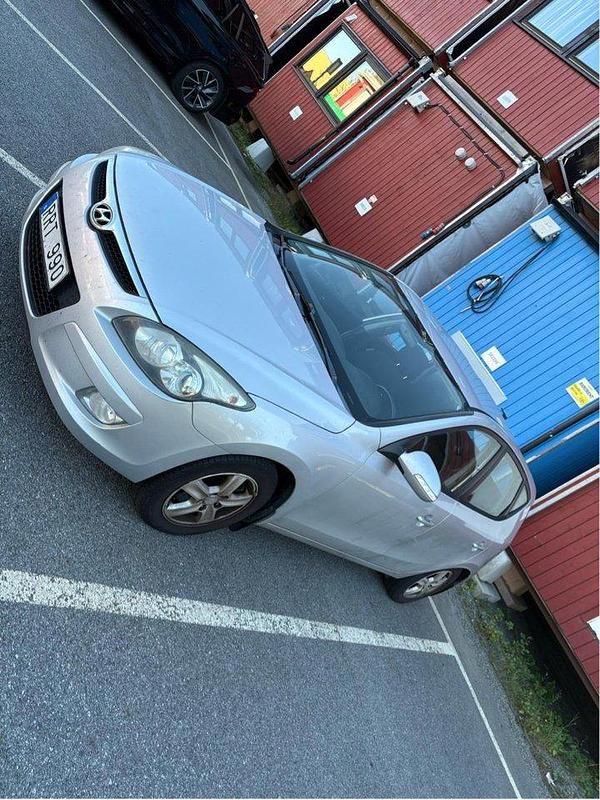 Bild 2/3