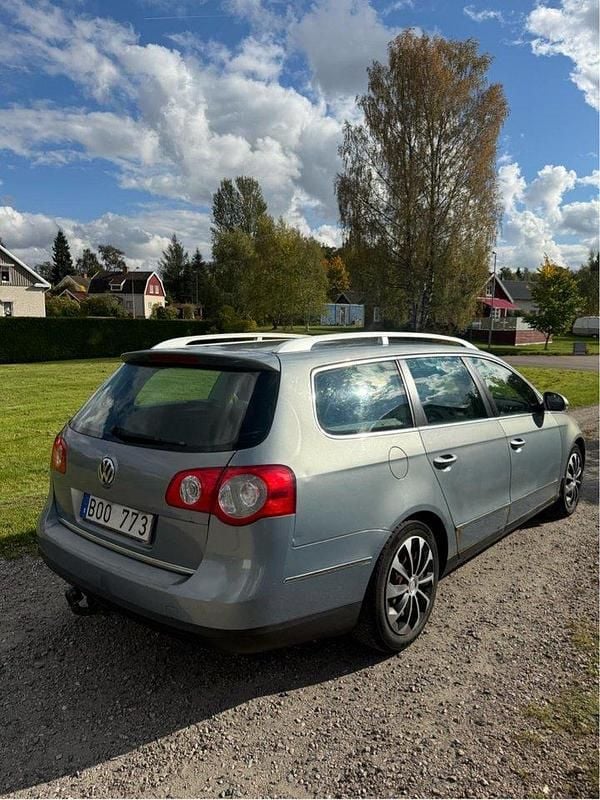 Bild 3/3