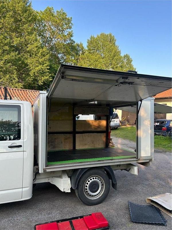 Bild 3/4