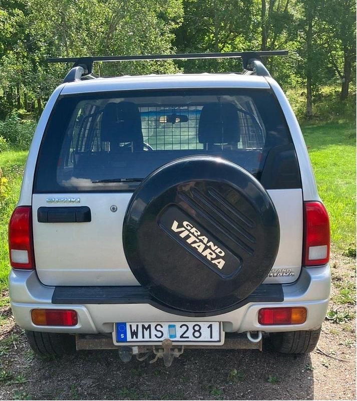 Bild 2/4
