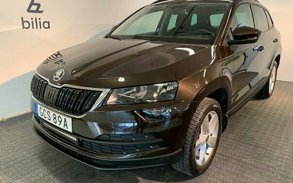 polo ralph lauren stretch